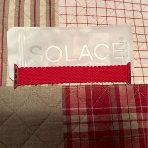 SOLACE IMPERIUM V2 LOOP